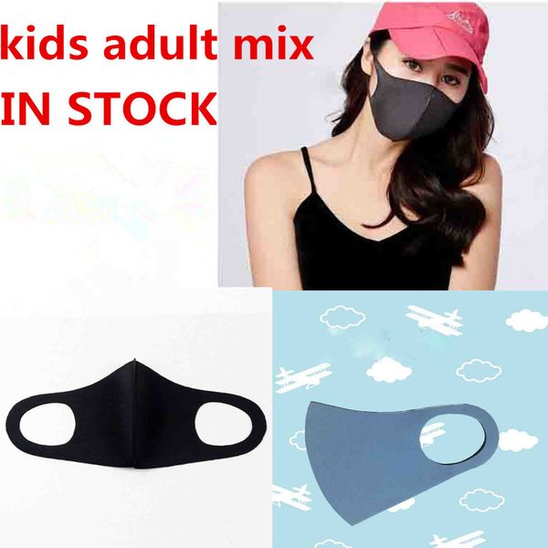 

платформа маски для лица анти-пыль и грипп дым и аллергия регулируемая многоразовая kn95 маска защита маска для лица для женщин человек pm2