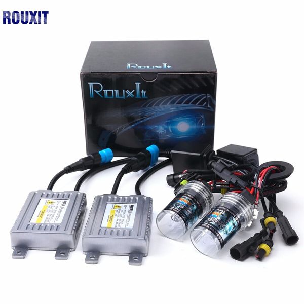 

xenon h7 canbus hid kit d2s h1 h4 h11 h3 hb4 9005 9006 xenon bulb for car headlight ac 55w silm hid ballast 4300k 6000k 8000k