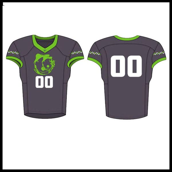 

Mens Top Jerseys Embroidery Logos Jersey Cheap wholesale Free Shipping QW4964646