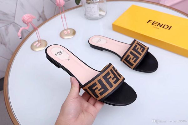 

Tory brand 2019 new ummer lipper women cut out beach andal women lide outdoor lipper indoor lip on flip flop tt quality