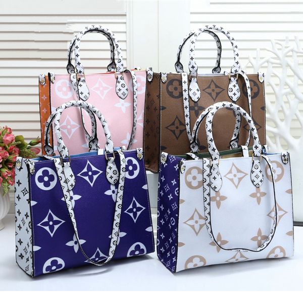 

2020 новый стиль мода женщин роскошные сумки lady pu кожаные сумки бренда сумки кошелек плеча m сумка женский # 91832