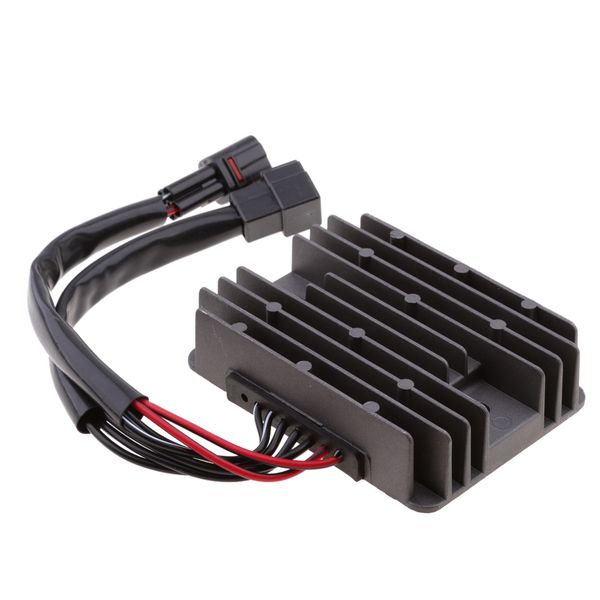 

регулятор выпрямитель для suzuki gsxr600 gsxr750 2006-2011 gsxr1000 2005-2012