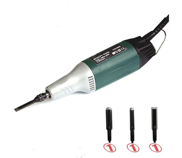 

electric woodworking carving chisel tool, carpenter power tools, wood chisels tools set