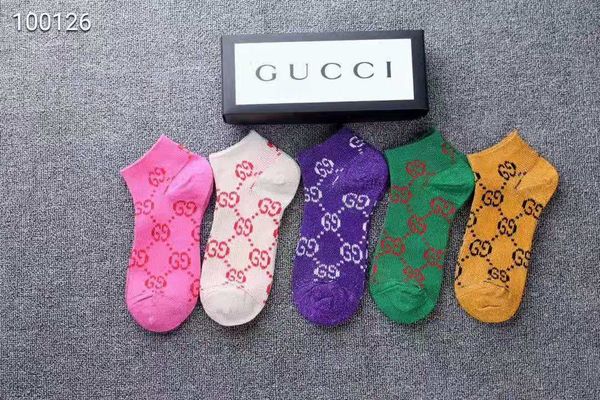 

2019 new fashion popular hip-hop men's socks cotton skateboard socks tide brand sports socks good quality, Black