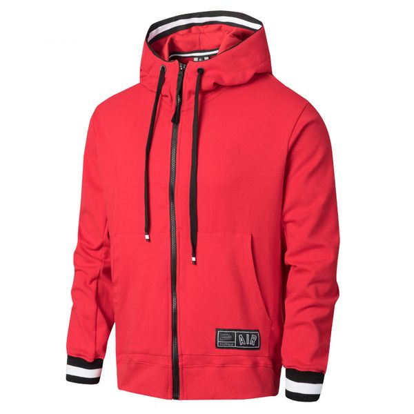 

mens designer jacket women autumn windbreak jackets with hooded new brand women and men luxury jacket large size m-4xl, Black;brown