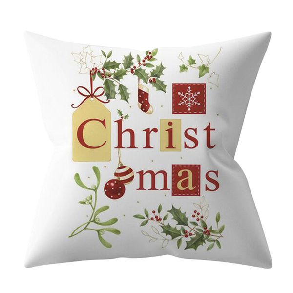 

soft throw pillow cover velvet cushion cover pillowcase decor 45x45cm
