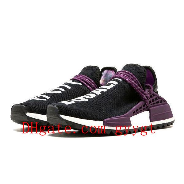 

2020 мода кристалл bottom повседневная обувь тройной s трек 2,0 старый папа sneaker комбинация азота подошва мужская tripler кроссовки 36-45, Black