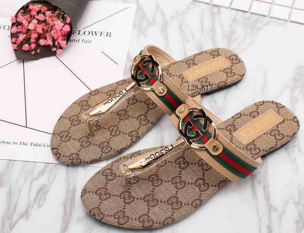 

Women andal lide triped andal with rubber ole with web rubber trap women fa hion indoor flip flop 2010