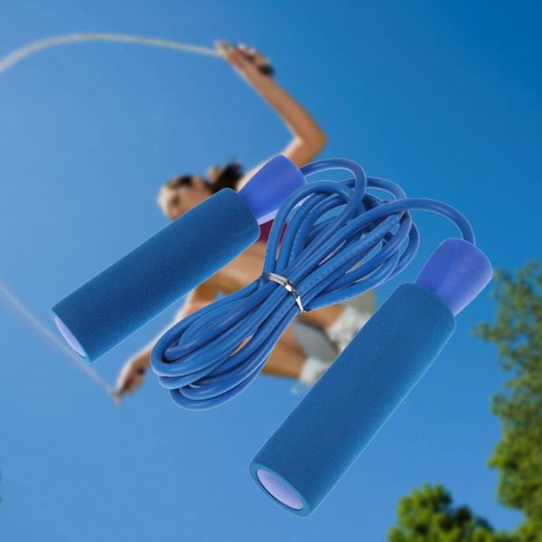 

skipping rope fitness speed jump boxing exercise gym childrens workout