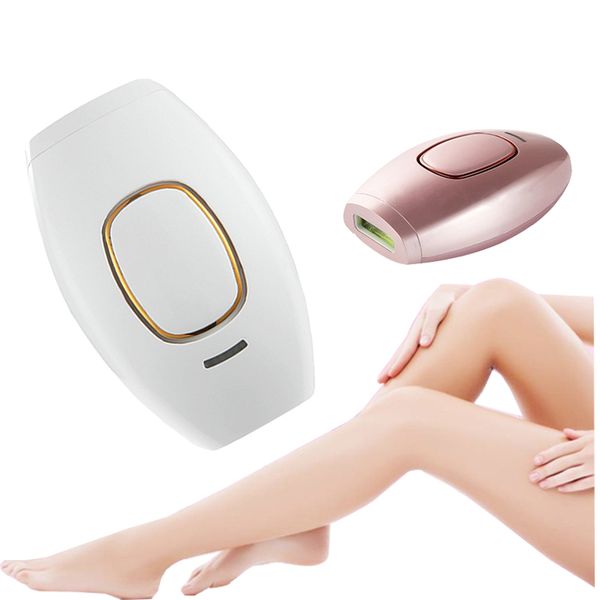 

Selling beauty device portable body phy ical hair removal machine ipl la er hair removal device for kin rejuvenation