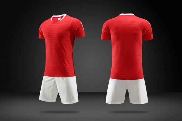 

2020 jersey, national team jersey, club jersey, various season jerseys,19 20 21 custom jerseys, juventus, real madrid, brazil, barcelona,004, Black;yellow