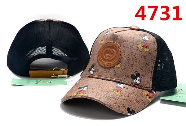 

2018 прибытие Гольф изогнутый козырек шляпы Лос Анджелес Кингс Винтаж Snapback cap мужская спортивная последняя LK папа шляпа высокое качество Бейсбол регулируемые шапки