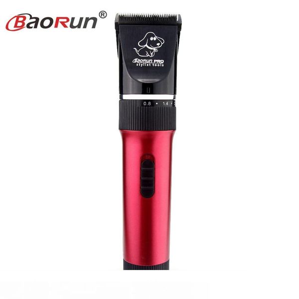 

пѬоеионалнй наивей монои пеѬезаѬжаеме лекѬиекий домани оба