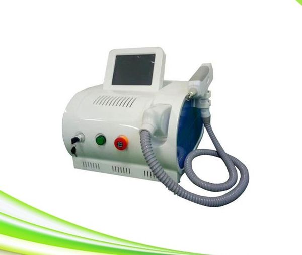 

spa laser eyebrow removal q switch nd yag laser tattoo laser removal machine, Black