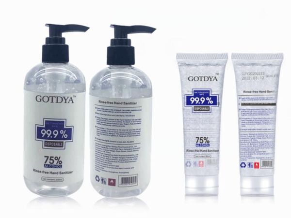 

в stock80ml дезинфицирующее средствй руки мытья 300мл-гель 75% дезинфицирующее средство для рук быстрого высыхания пятна dhl бесплатно