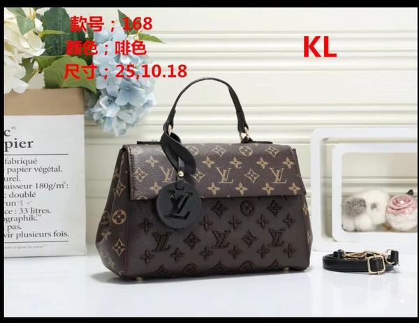 

2019 взрыв сумка женских сумки дизайнеров сумочки дизайнеры роскошных сумки кошелек сцепление роскошного кожаный мешок плеча 40156--09