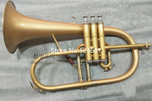 

новое пођпление bach bb flugelhorn лађн золоой мђзкалнй инѬђмен пѬоеионал