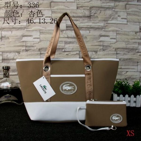

2018 new European and American brand women's famous fashion luxury brand designer fashion large-capacity hand-woven oil shoulder bag Messeng