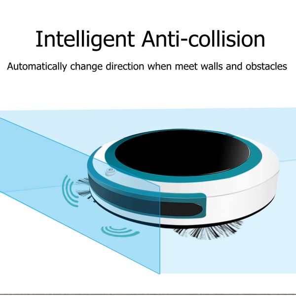 

5 in1 220 смарт робот автоматический пылесос сухой влажной уборки аккумуляторные auto dust уборочная машина анти-капельным для дома чистки