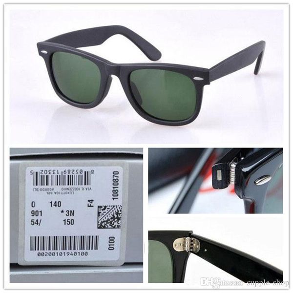 

высококачественные солнцезащитные очки plank черная оправа зеленые солнцезащитные очки с линзами металлические петли солнцезащитные очки муж, White;black