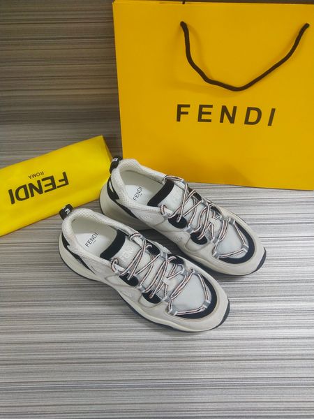 

high-end luxury women's jogging casual shoes mountaineering sneakers triple platform retro women's shoes australian fashion design, Black