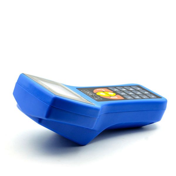 

t300 key programmer 2020.02 english and spanish version main unit for sale t300 main unit by ing