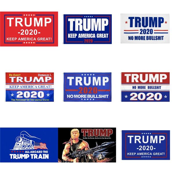 

trump 2020 флаги американский президент выборы флаг сша джо байден bernie sanders andrew yang 2020 флаги полиэстер декор баннер # 389