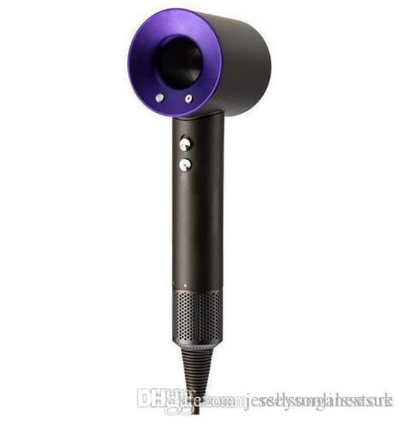 

The authentic for dy on uper onic hair dryer profe ional alon tool blow dryer heat uper peed blower dry hair dryer on ale