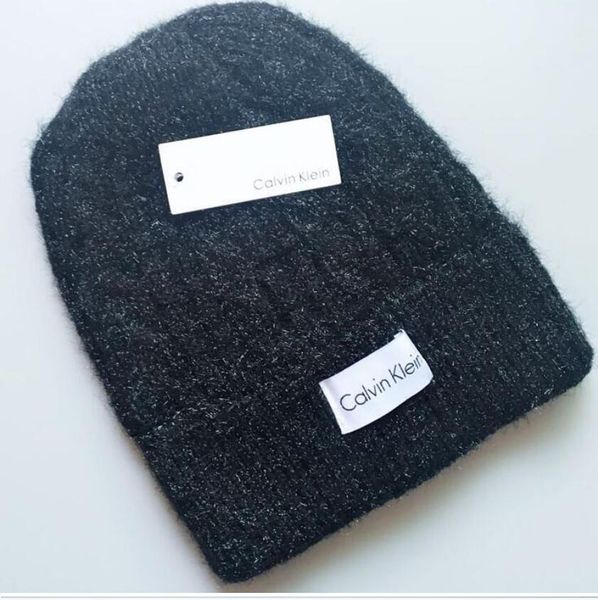 

champ fashion latest douma men /women single beanie women leisure knitting skateboard head cover cap outdoor lovers, Blue;gray