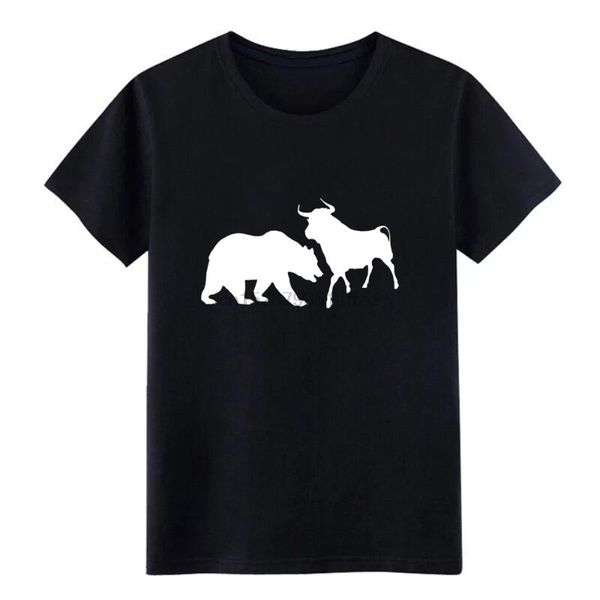 

бђлла медвед ондового Ѭнок ѬейдеѬ оѬговл подаѬок енника мђжина ие o-о, White;black