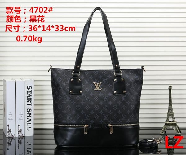 

2019 de ign handbag ladie brand tote clutch bag cla ic houlder bag fa hion leather hand bag b094