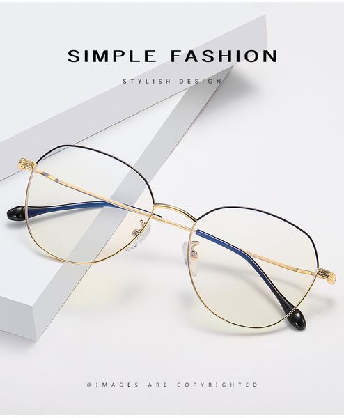 

wholesale- sunglasses designer sunglasses men and women luxury designer sun glasses blue ray protection mens sunglasses lens 2105, White;black