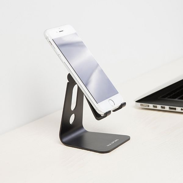 2019 Guildford Adjule Phone Stand Holder Desk Tablet Bracket From Gearbest Dhgate Com
