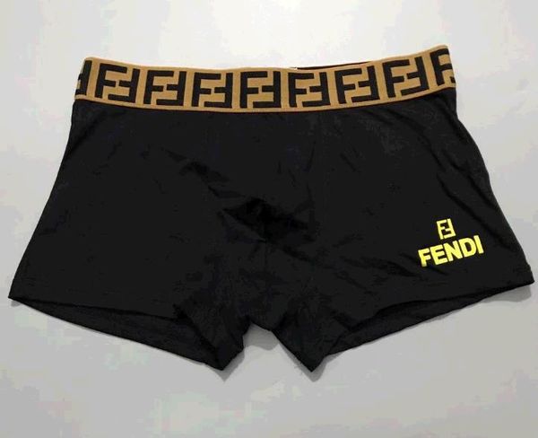 

mens boxers long ethika plus size men underwear cotton xxl short boxer long boxer shorts male boxer underpants underwear trank, Black;white