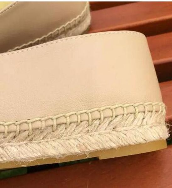 

ing espadrilles woman cloth shoes fashion walking shoes two tone lady canvas sneakers, Black