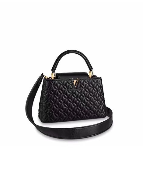 

2020 новых высокого качество взрослых бутик 1: 1 package1912207 # 100064512, Black