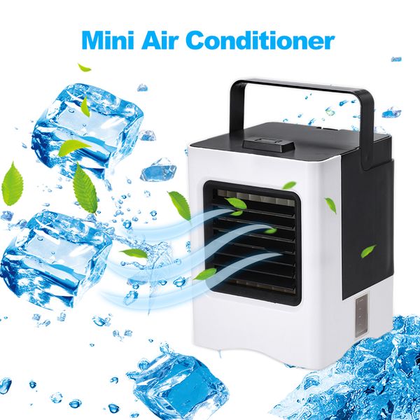 

Dispositivos USB smartlifesupermarket