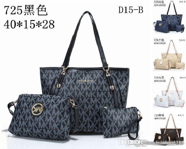 

2019 styles handbag fashion leather handbags women tote shoulder bags lady handbags bags purse a07