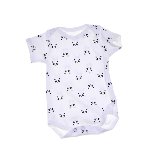 

new panda cartoon clothes set baby clothes girl newborn 18 inch or 23 inch can be choose reborn dolls baby clothes girl