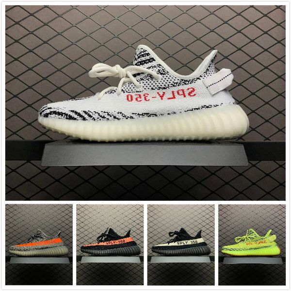 

2019 kanye boo t we t port neaker men women running hoe yeezy 13 yeezy 13 yezzy 13 yezzy 13 350 v2 hoe eur 36 46