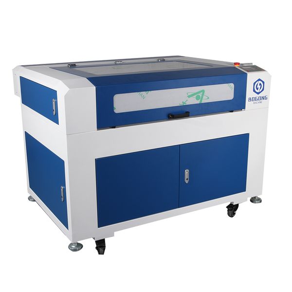 

jinan bogong popular 1390 cnc laser wood cutting machine, wood craft laser engraving cutting machine for sale
