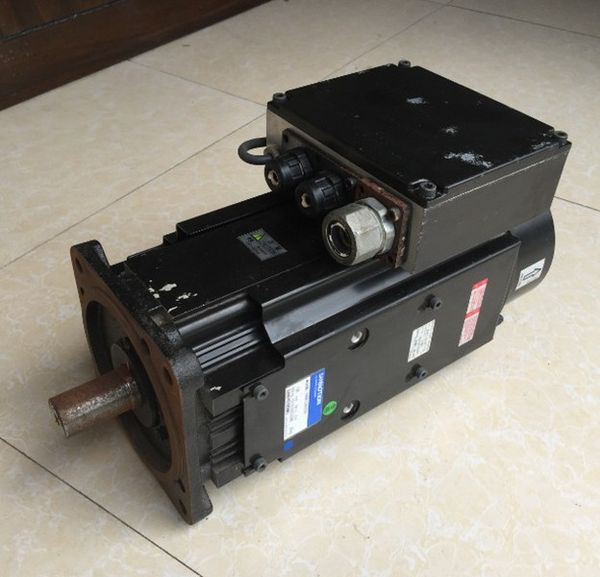 

64bm150kxs2a используется в хорошем состоянии двигателя