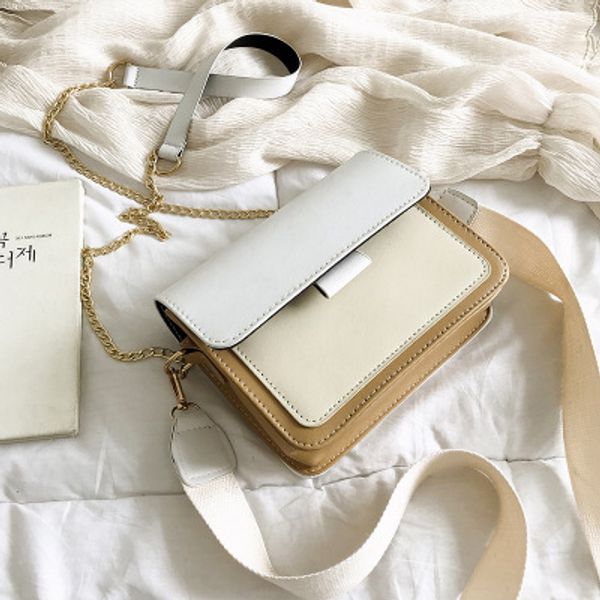 

women fashion leather crossbody bags for women 2019 travel handbag fashion simple shoulder messenger bag ladies cross body bag
