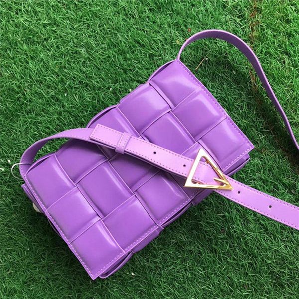 

new leather fashion printing ladies messenger bag small fresh butterfly graffiti girl small square bag simple chain shoulder bag card holder