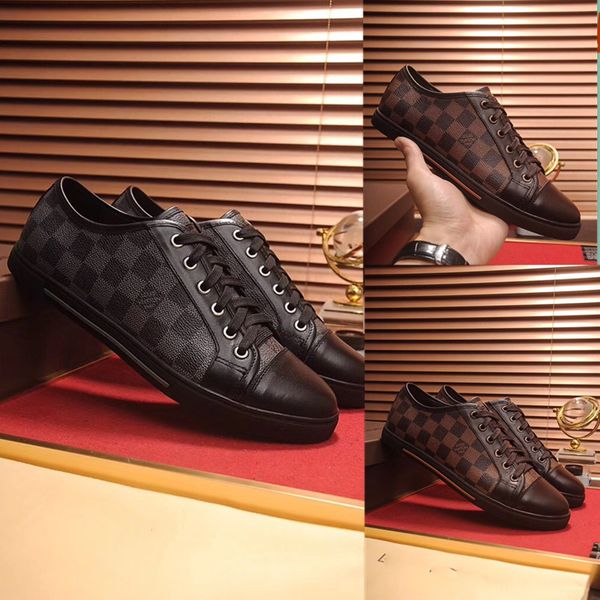 

Sapatos clássicos wholesale887