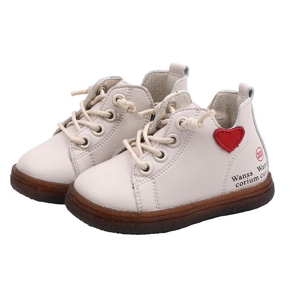 infant boy shoes