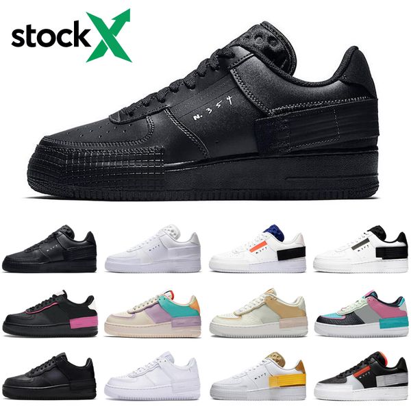 

n354 тип акции х теневые мужчины женщины кроссовки тройные черные белые спортивные скейтборд мужские женские тренажёры спорт кроссовки бегун, White;red