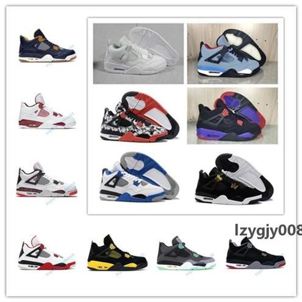 

новая разводят 2020 белый цемент 4 и 4s, что кактус джек классный серый мужской баскетбол обувь 11 11с конкорд 45 чистыми деньгами роялти му