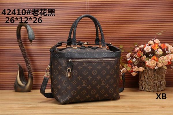 

Bolsas de Cosméticos gcx168952