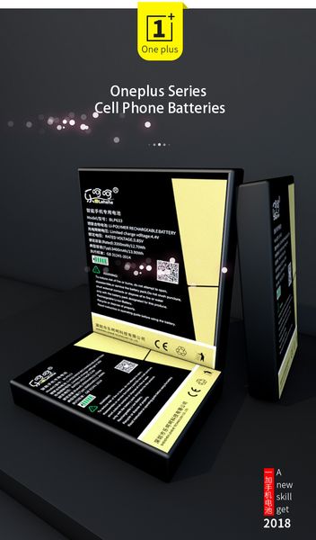 

new lehehe blp633 аккђмђлоѬ дл oneplus 3t 1 + 3 high capacity 4000mah оовй елеон замена аккђмђл